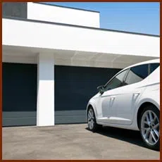 5 Star Garage Door Chatham, NJ 862-235-0951 5 Star Garage Door Chatham, NJ 862-235-0951 - abt-commercial