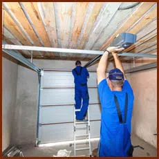 5 Star Garage Door Chatham, NJ 862-235-0951 5 Star Garage Door Chatham, NJ 862-235-0951 - abt-repairl