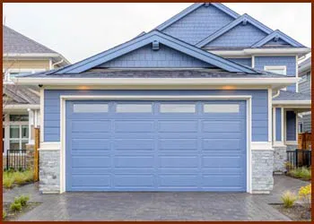 5 Star Garage Door Chatham, NJ 862-235-0951 5 Star Garage Door Chatham, NJ 862-235-0951 - cont-gdr-door-home-t-14-07m