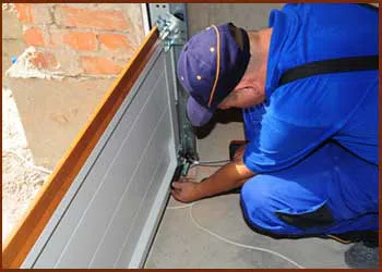 5 Star Garage Door Chatham, NJ 862-235-0951 5 Star Garage Door Chatham, NJ 862-235-0951 - cont-gdr-door-repair-t-14-07m