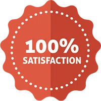 5 Star Garage Door Chatham, NJ 862-235-0951 5 Star Garage Door Chatham, NJ 862-235-0951