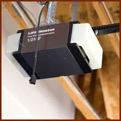 5 Star Garage Door Chatham, NJ 862-235-0951 5 Star Garage Door Chatham, NJ 862-235-0951 - side-door-opener-07m