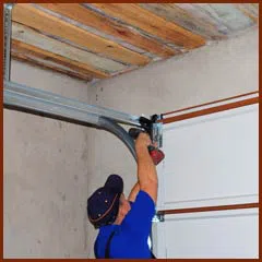 5 Star Garage Door Chatham, NJ 862-235-0951 5 Star Garage Door Chatham, NJ 862-235-0951 - side-door-repair-07m
