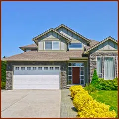 5 Star Garage Door Chatham, NJ 862-235-0951 5 Star Garage Door Chatham, NJ 862-235-0951 - side-residential-07m